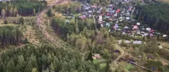 Земля в собственность или аренда под производство: что выбрать бизнесу