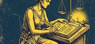 Юристы и юридические услуги: навигация в лабиринте права