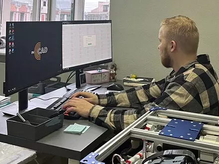 Инженерная археология: полный цикл услуг реверс-инжиниринга